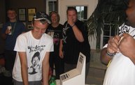 Point @ 3636 Blink 182 And Incubus Ticket Giveaways 19