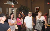 Point @ 3636 Blink 182 And Incubus Ticket Giveaways 18