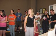 Point @ 3636 Blink 182 And Incubus Ticket Giveaways 17