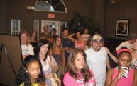 Point @ 3636 Blink 182 And Incubus Ticket Giveaways 15