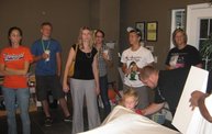 Point @ 3636 Blink 182 And Incubus Ticket Giveaways 14