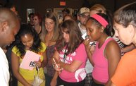 Point @ 3636 Blink 182 And Incubus Ticket Giveaways 12