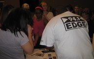 Point @ 3636 Blink 182 And Incubus Ticket Giveaways 11