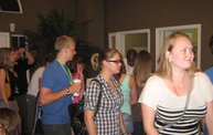 Point @ 3636 Blink 182 And Incubus Ticket Giveaways 10