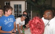 Point @ 3636 Blink 182 And Incubus Ticket Giveaways 9