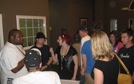 Point @ 3636 Blink 182 And Incubus Ticket Giveaways 8