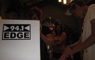 Point @ 3636 Blink 182 And Incubus Ticket Giveaways 6