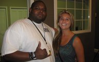 Point @ 3636 Blink 182 And Incubus Ticket Giveaways 4