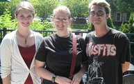 Rock The Campus 4