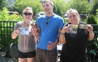 Rock The Campus 2
