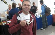 EDGE @ LCC - Foo Fighter Ticket Giveaway 1