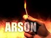 Arson graphic (properly sized)