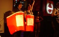 KDWZ Halloween Party At Grandmas 30