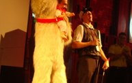 KDWZ Halloween Party At Grandmas 28
