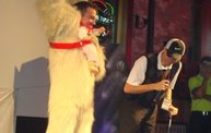 KDWZ Halloween Party At Grandmas 27