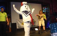 KDWZ Halloween Party At Grandmas 24