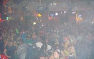 KDWZ Halloween Party At Grandmas 19