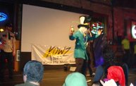 KDWZ Halloween Party At Grandmas 13