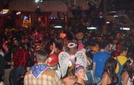 KDWZ Halloween Party At Grandmas 12