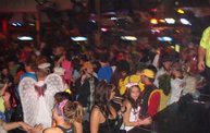 KDWZ Halloween Party At Grandmas 11
