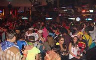 KDWZ Halloween Party At Grandmas 10