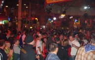 KDWZ Halloween Party At Grandmas 9