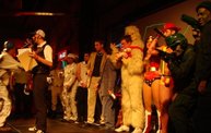 KDWZ Halloween Party At Grandmas 6