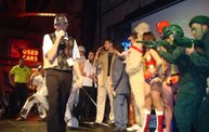 KDWZ Halloween Party At Grandmas 5