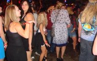 KDWZ Halloween Party At Grandmas 3
