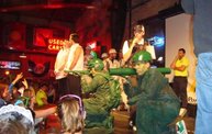 KDWZ Halloween Party At Grandmas 2