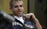 1 on 1 with the Boys - Week 9 - Jordy Nelson 10