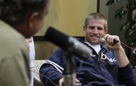 1 on 1 with the Boys - Week 9 - Jordy Nelson 9