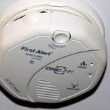 Smoke Alarm Smoke Alarm