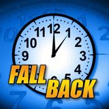 Daylight Saving Time Ends Daylight Saving Time Ends