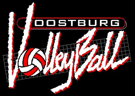 Oostburg Volleyball Oostburg Volleyball