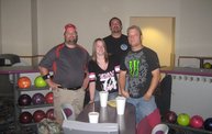 Q106 Cosmic Bowling League! 15