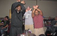 Q106 Cosmic Bowling League! 14