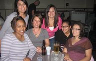 Q106 Cosmic Bowling League! 12