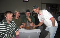 Q106 Cosmic Bowling League! 11