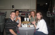 Q106 Cosmic Bowling League! 10