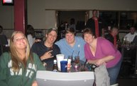 Q106 Cosmic Bowling League! 9