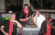Q106 Cosmic Bowling League! 8