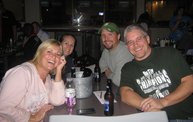 Q106 Cosmic Bowling League! 7
