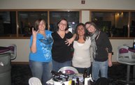 Q106 Cosmic Bowling League! 6