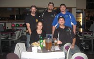 Q106 Cosmic Bowling League! 5