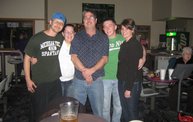 Q106 Cosmic Bowling League! 4