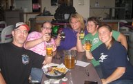 Q106 Cosmic Bowling League! 2