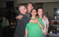 Q106 Cosmic Bowling League! 17