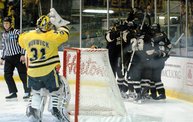 WMU Hockey@Michigan - 11/05/11 8