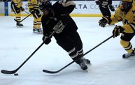 WMU Hockey@Michigan - 11/05/11 5
